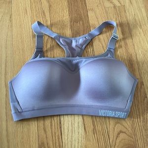 Victoria’s Secret sports bra